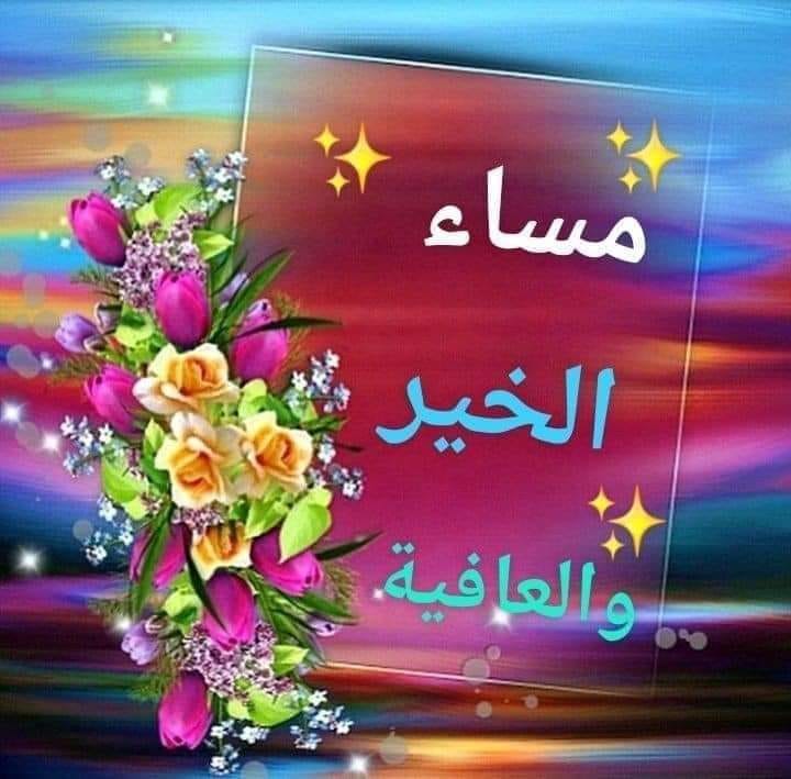 ���� ���� ������ �� ���� ������