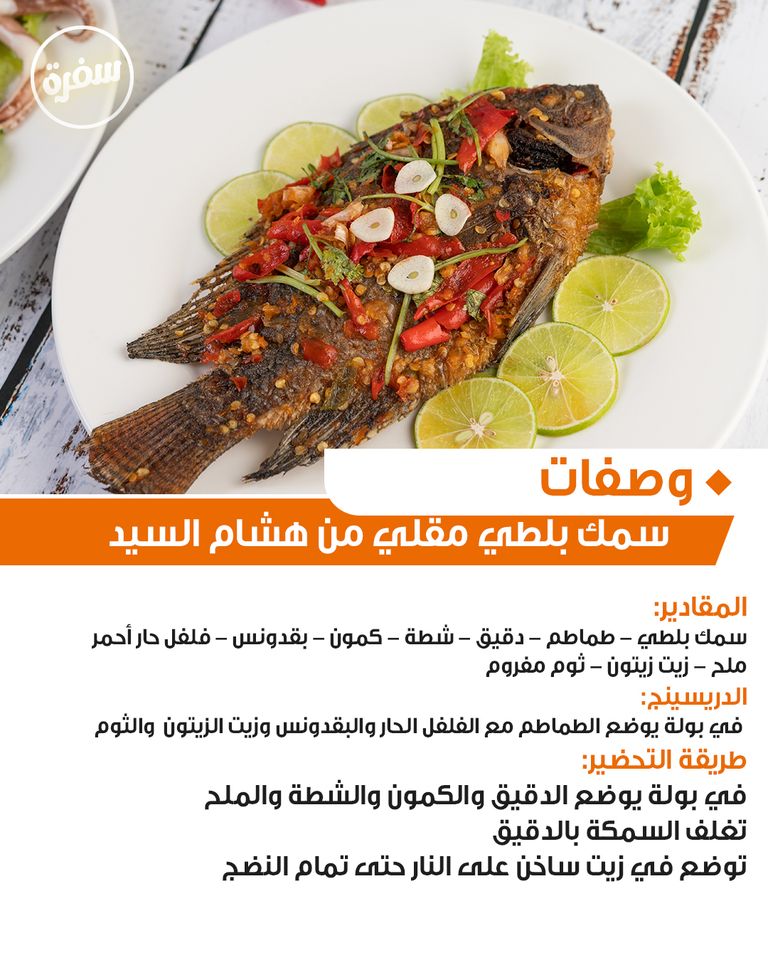 ���� ���� ������ �� ���� ������