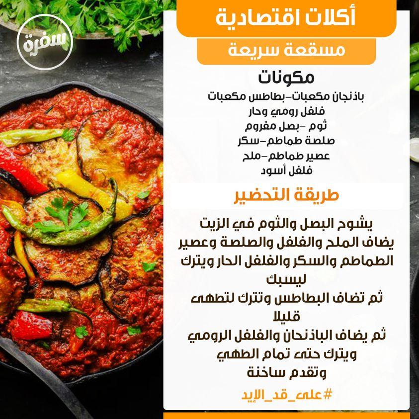 ���� ���� ������ �� ���� ������