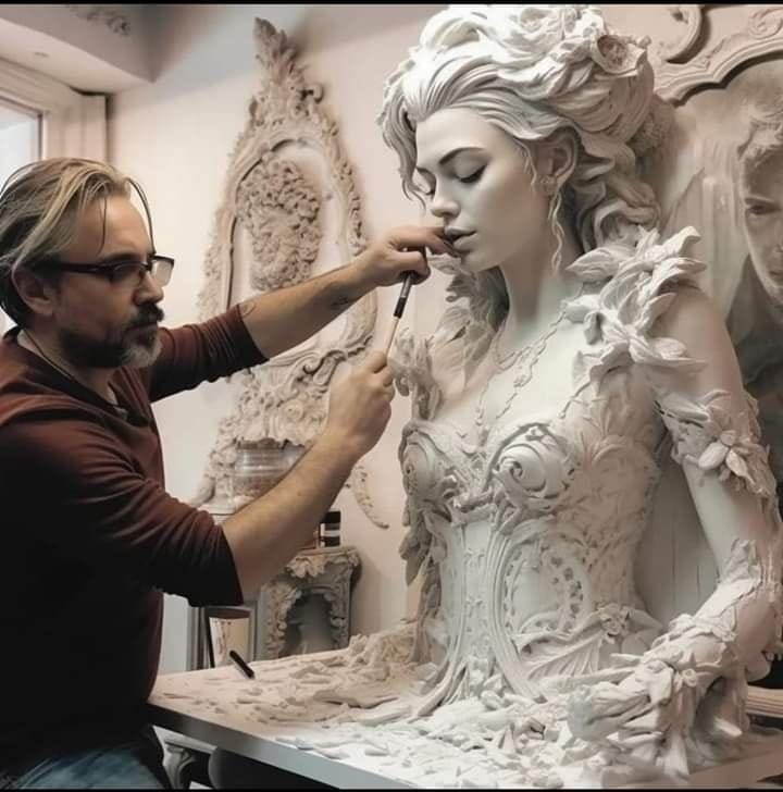 ���� ���� ������ �� ���� ������