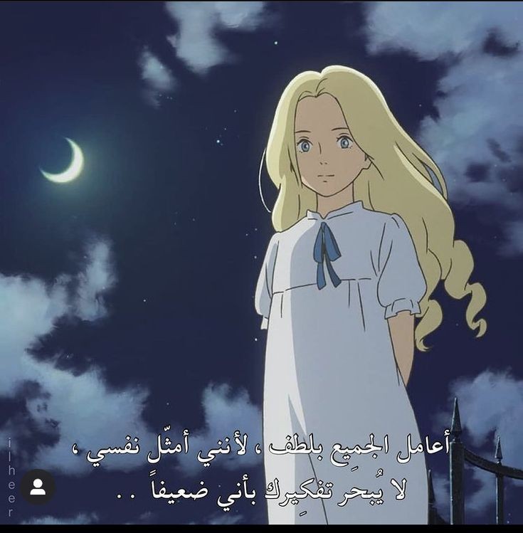 ���� ���� ������ �� ���� ������