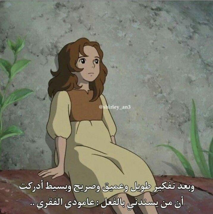 ���� ���� ������ �� ���� ������