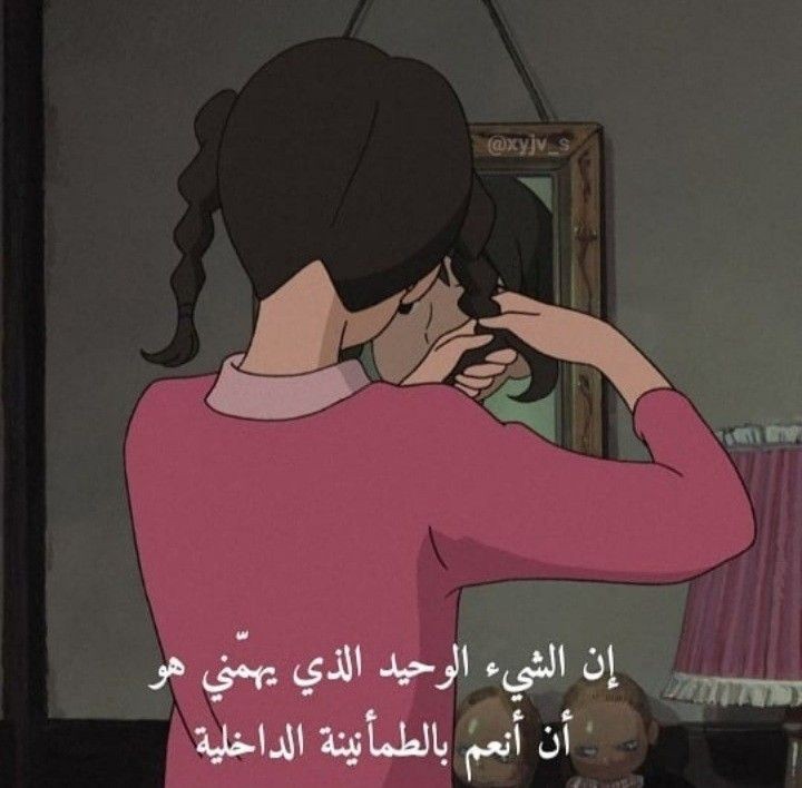 ���� ���� ������ �� ���� ������