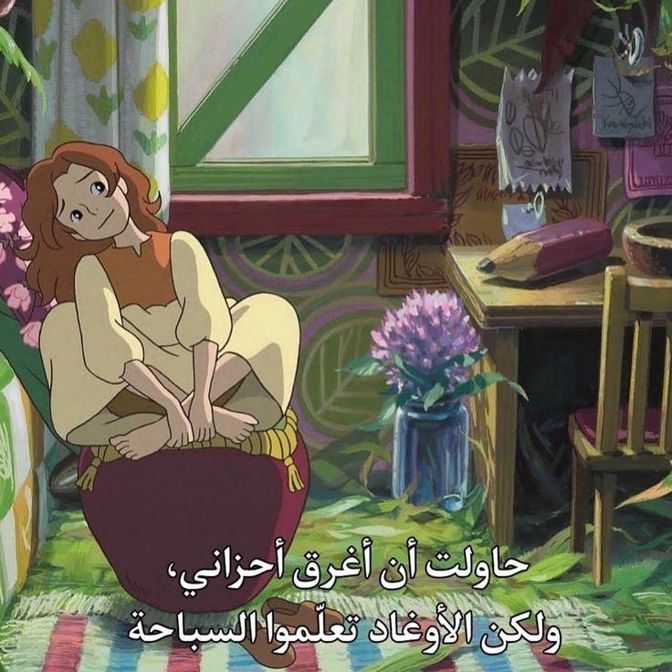 ���� ���� ������ �� ���� ������