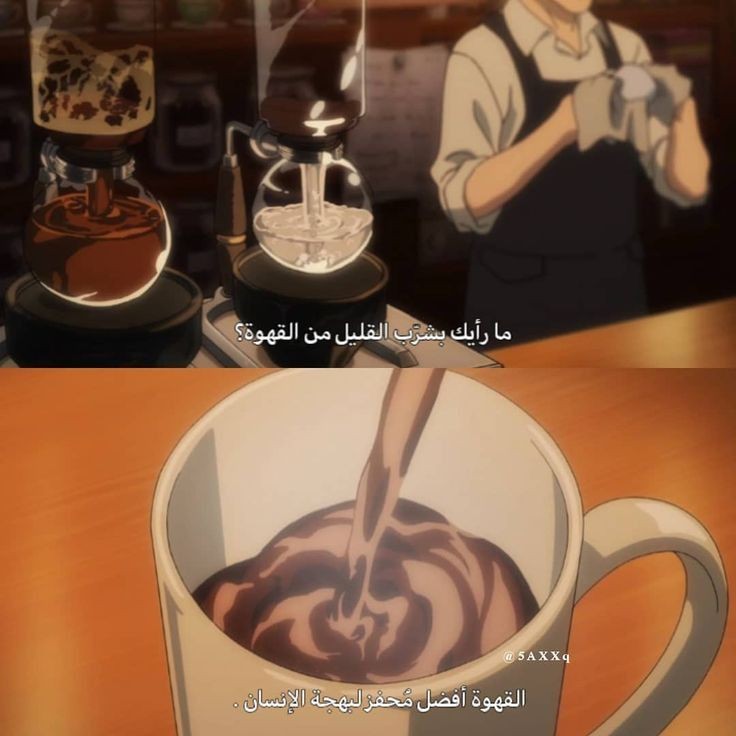 ���� ���� ������ �� ���� ������