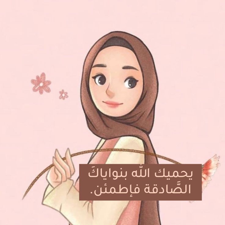 ���� ���� ������ �� ���� ������