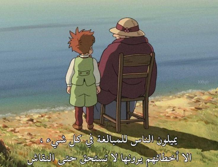 ���� ���� ������ �� ���� ������