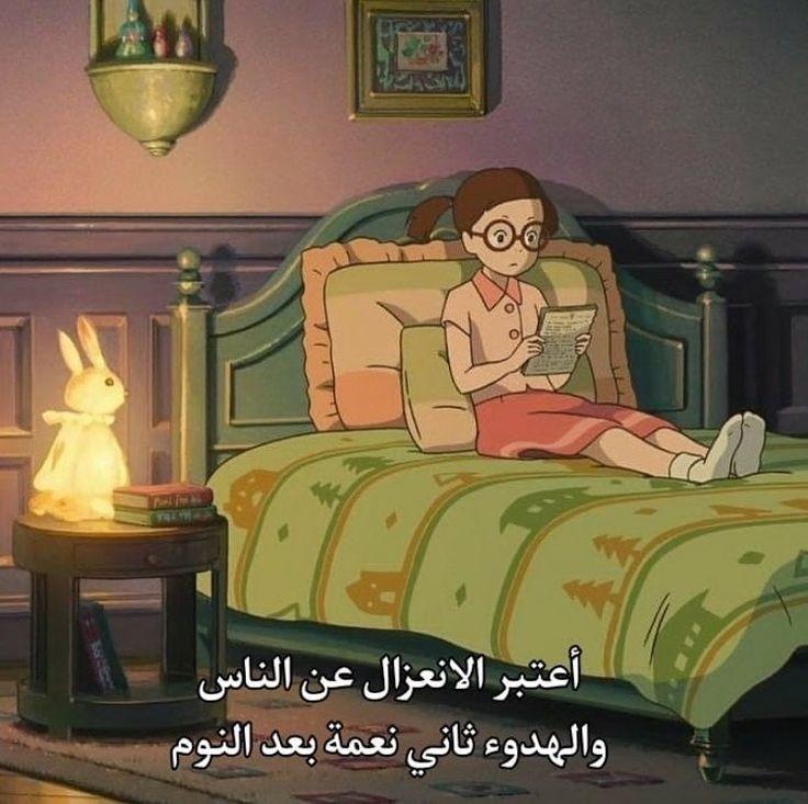 ���� ���� ������ �� ���� ������