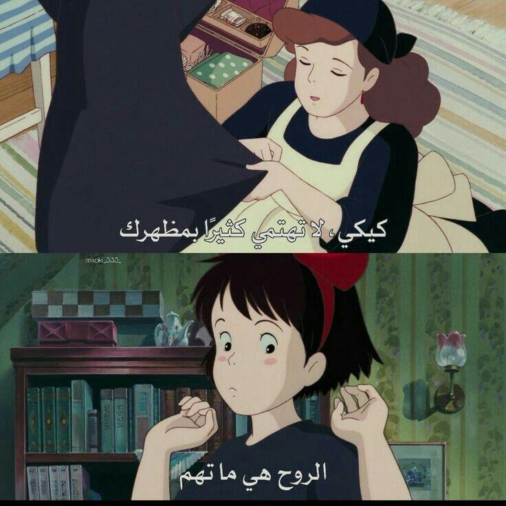 ���� ���� ������ �� ���� ������