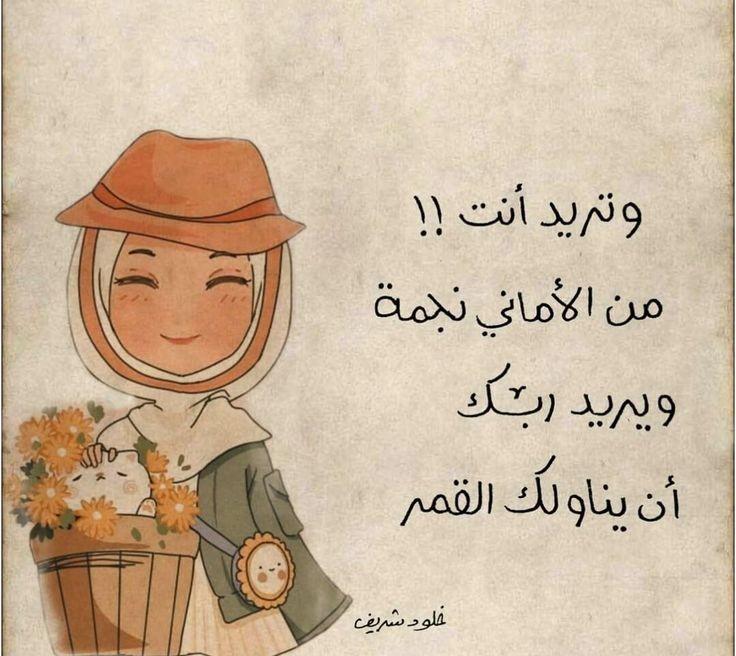 ���� ���� ������ �� ���� ������