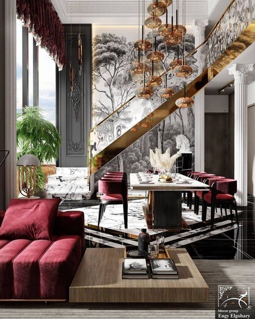 ���� ���� ������ �� ���� ������