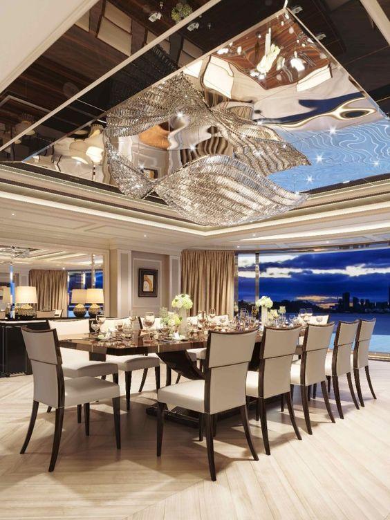 ���� ���� ������ �� ���� ������