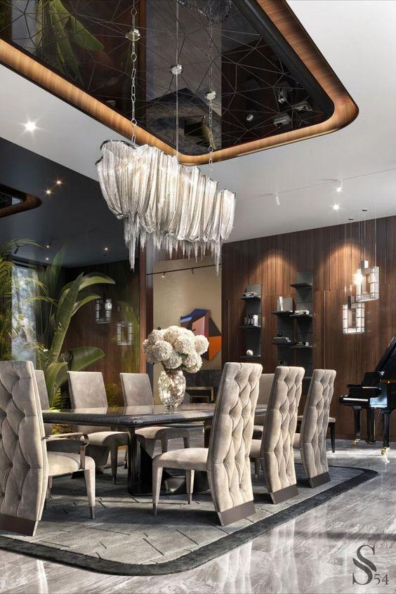 ���� ���� ������ �� ���� ������