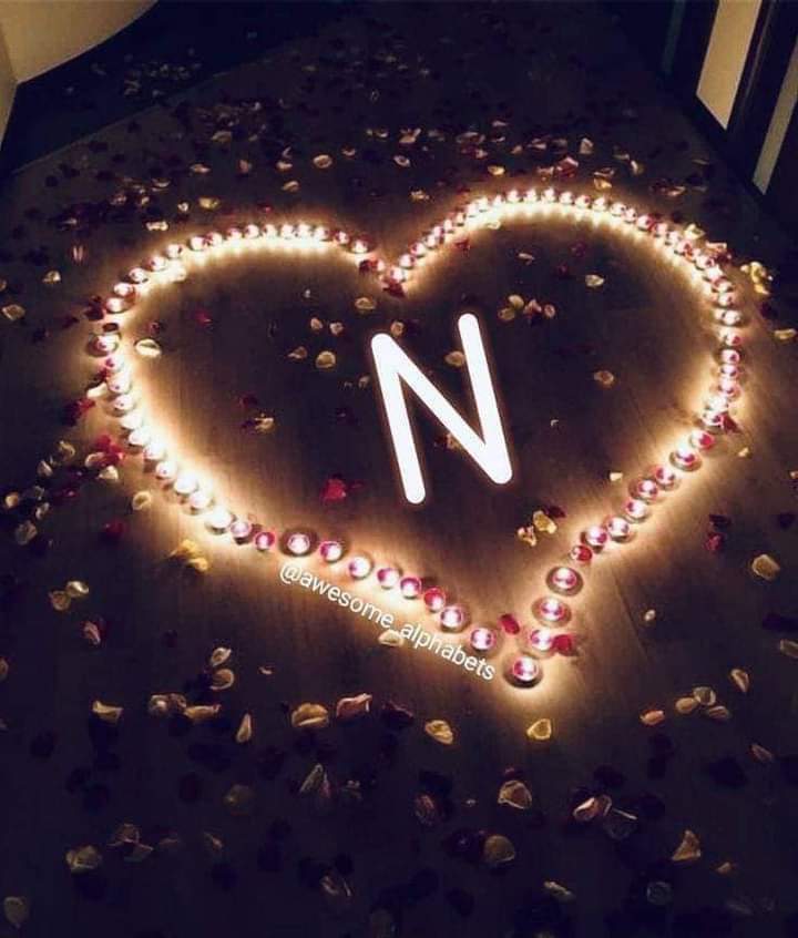 ���� ���� ������ �� ���� ������