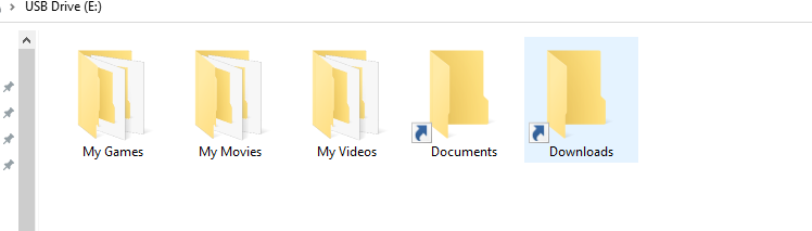 902783415.png