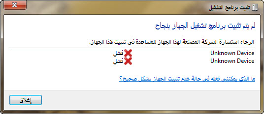 596683898.jpg