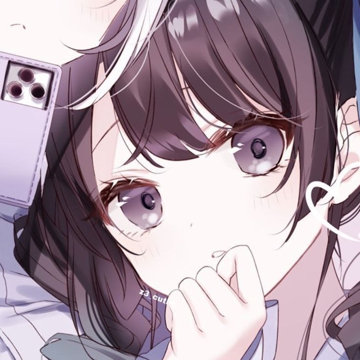 315916597.jpg
