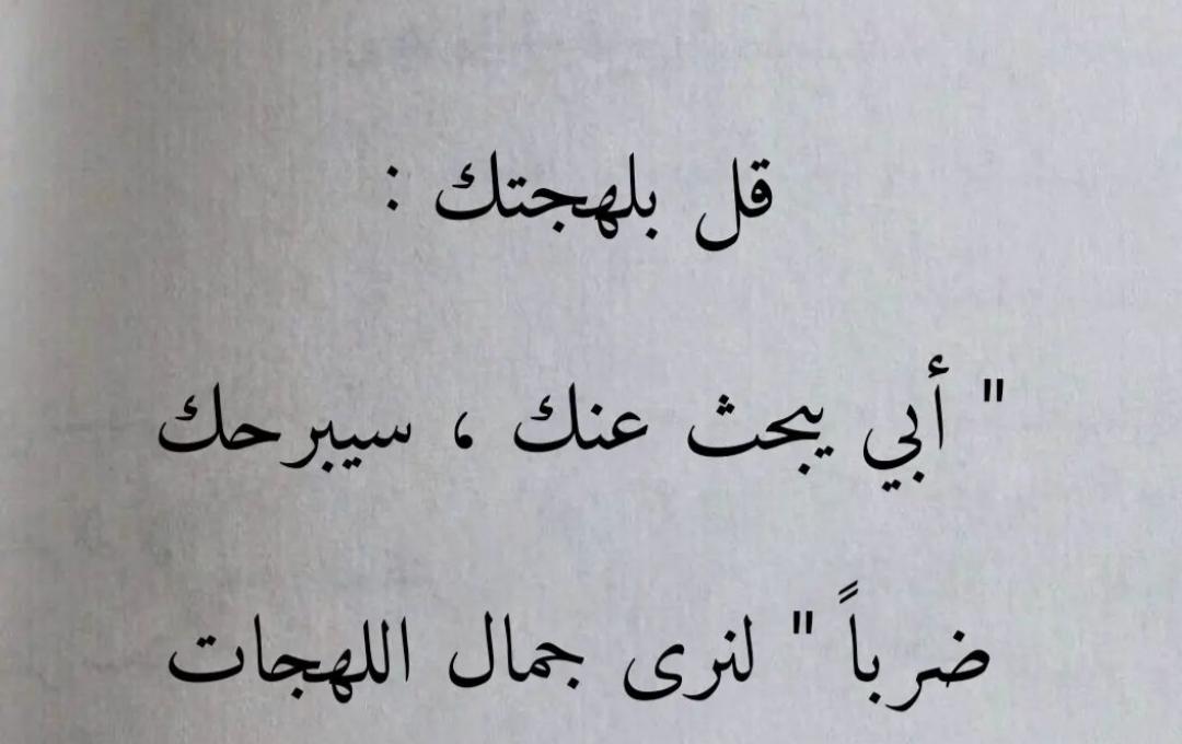 ������ ���� ������ �� ���� ������