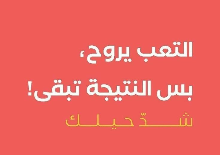 ���� ���� ������ �� ���� ������