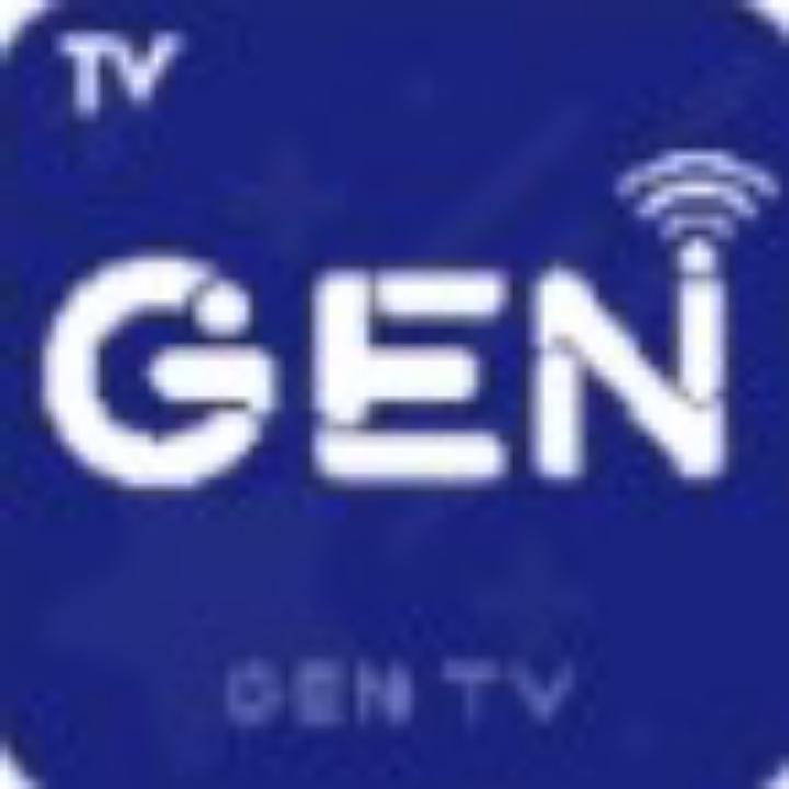 Gen TV v1.5 MOD APK (Ad-Free) Unlocked (17.2 MB)