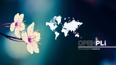    DreamTwo OpenPLi
