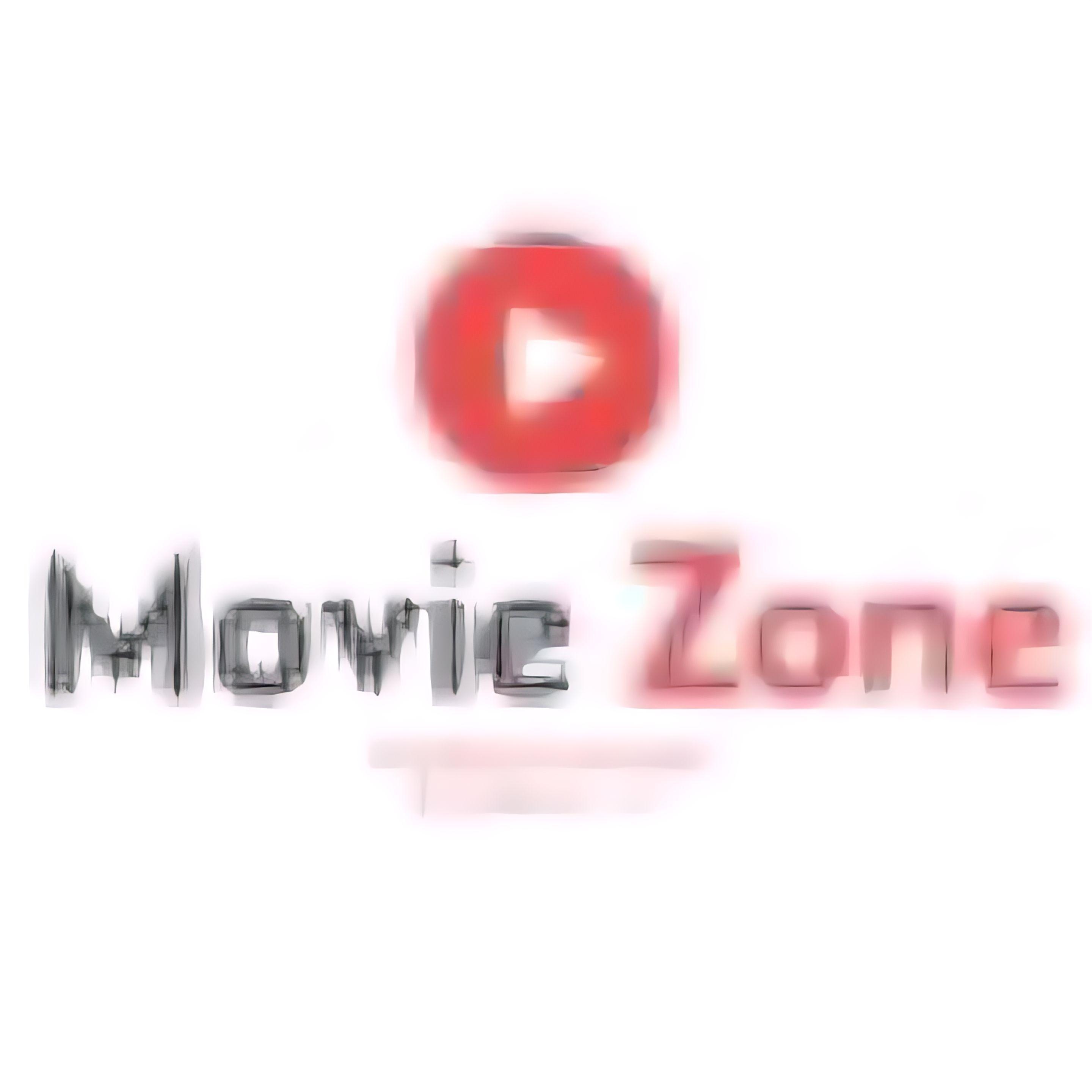 Movie Zone v1.0.26 MOD APK (Ad-Free) Unlocked (33.7 MB)