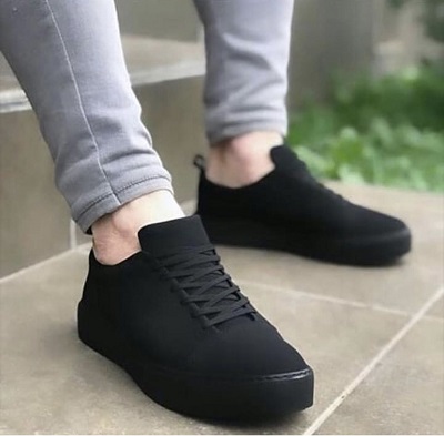 ����� ����� ������ ...!! 973930751.jpg