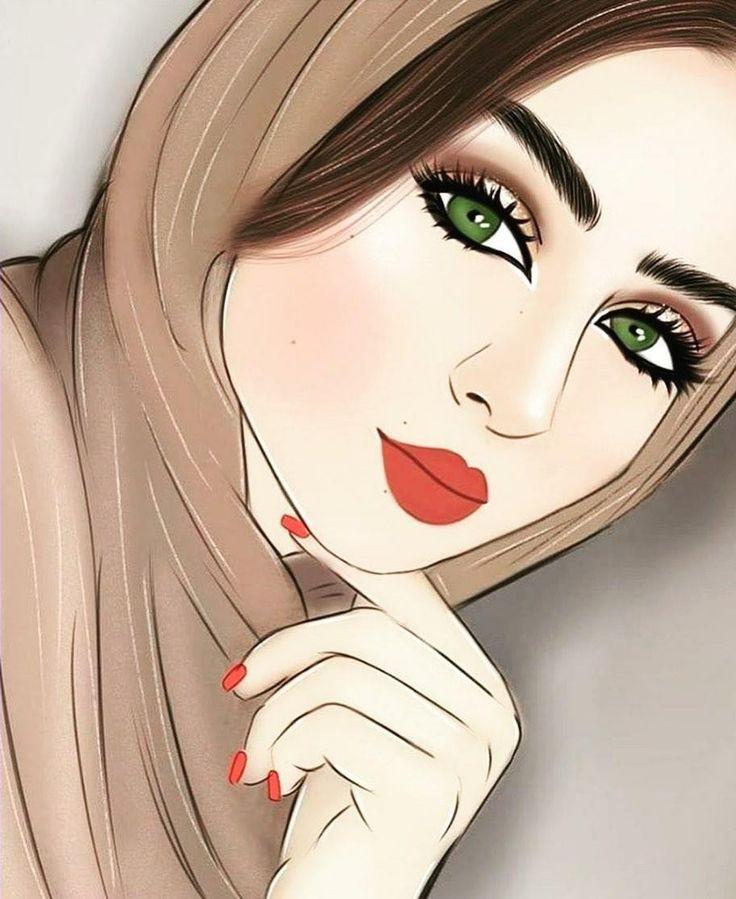 ���� ���� ������ �� ���� ������