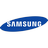قسم السامسونج سوفت ويير(Samsung Software)