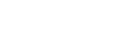 View Movie