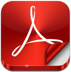    Adobe Acrobat