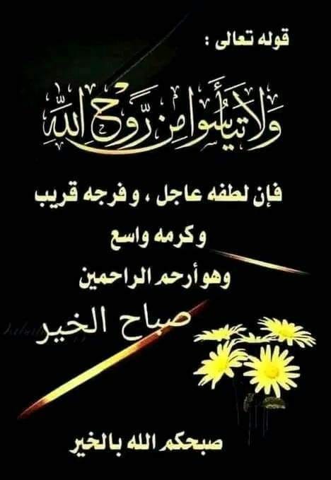 ���� ���� ������ �� ���� ������