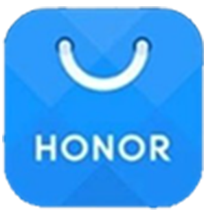 HONOR STORE