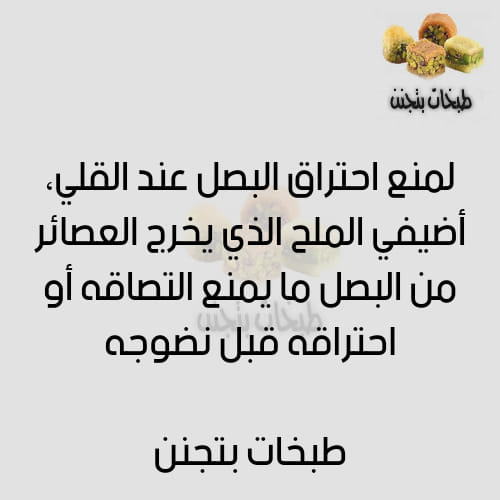 ���� ���� ������ �� ���� ������