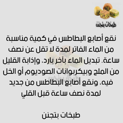 ���� ���� ������ �� ���� ������