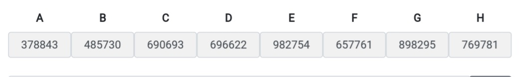 344107507.jpg