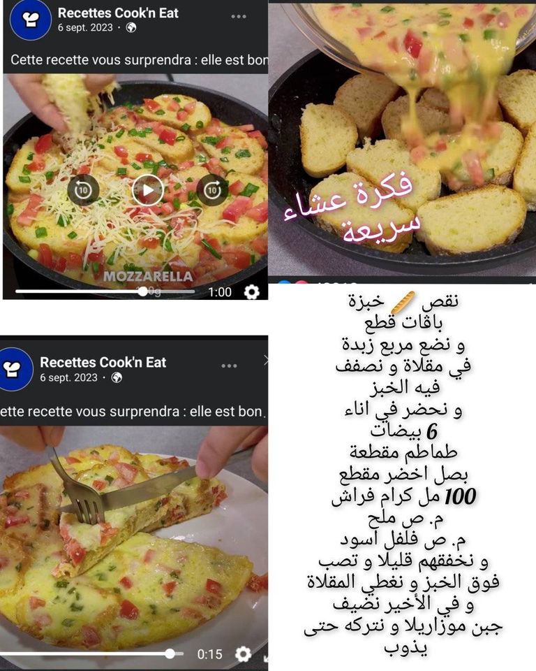 ���� ���� ������ �� ���� ������