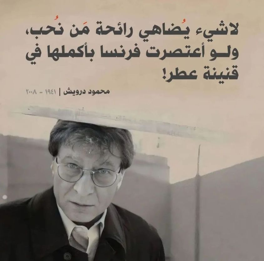 ���� ���� ������ �� ���� ������