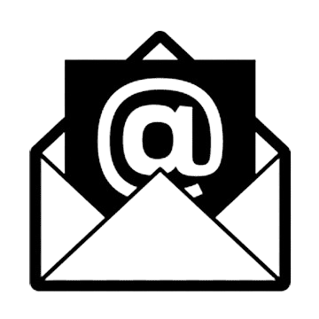 Email Icon