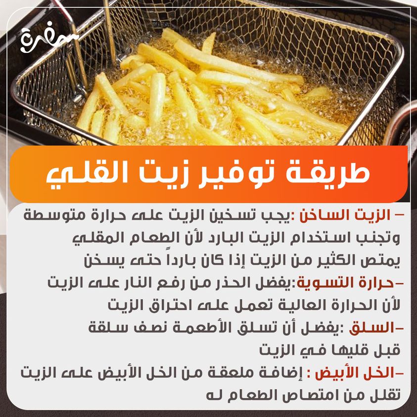 ���� ���� ������ �� ���� ������