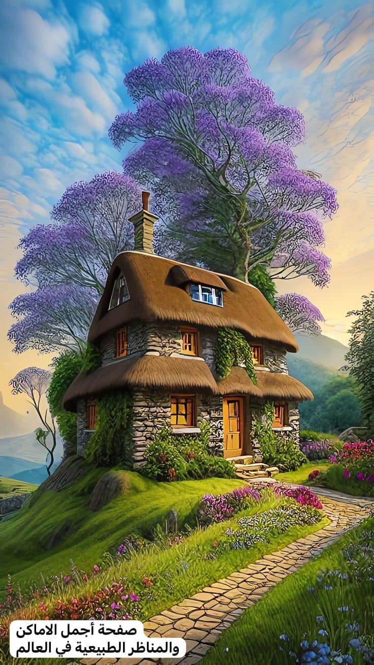 ���� ���� ������ �� ���� ������