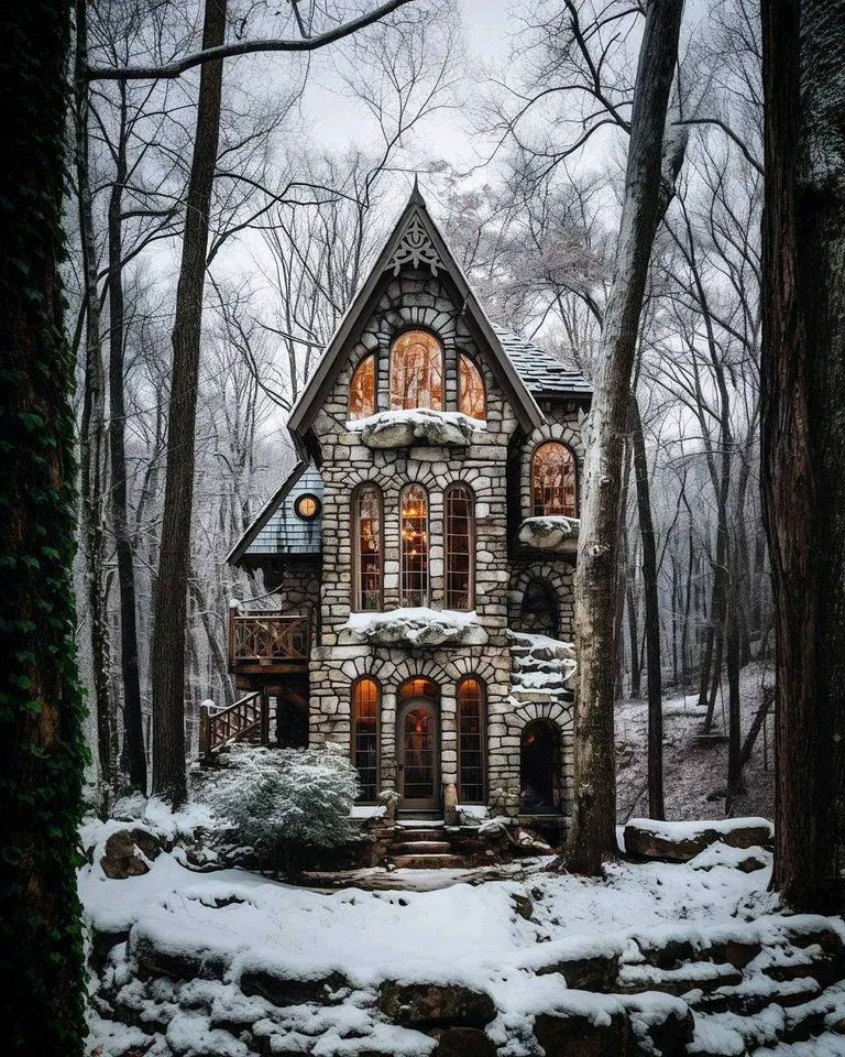 ���� ���� ������ �� ���� ������