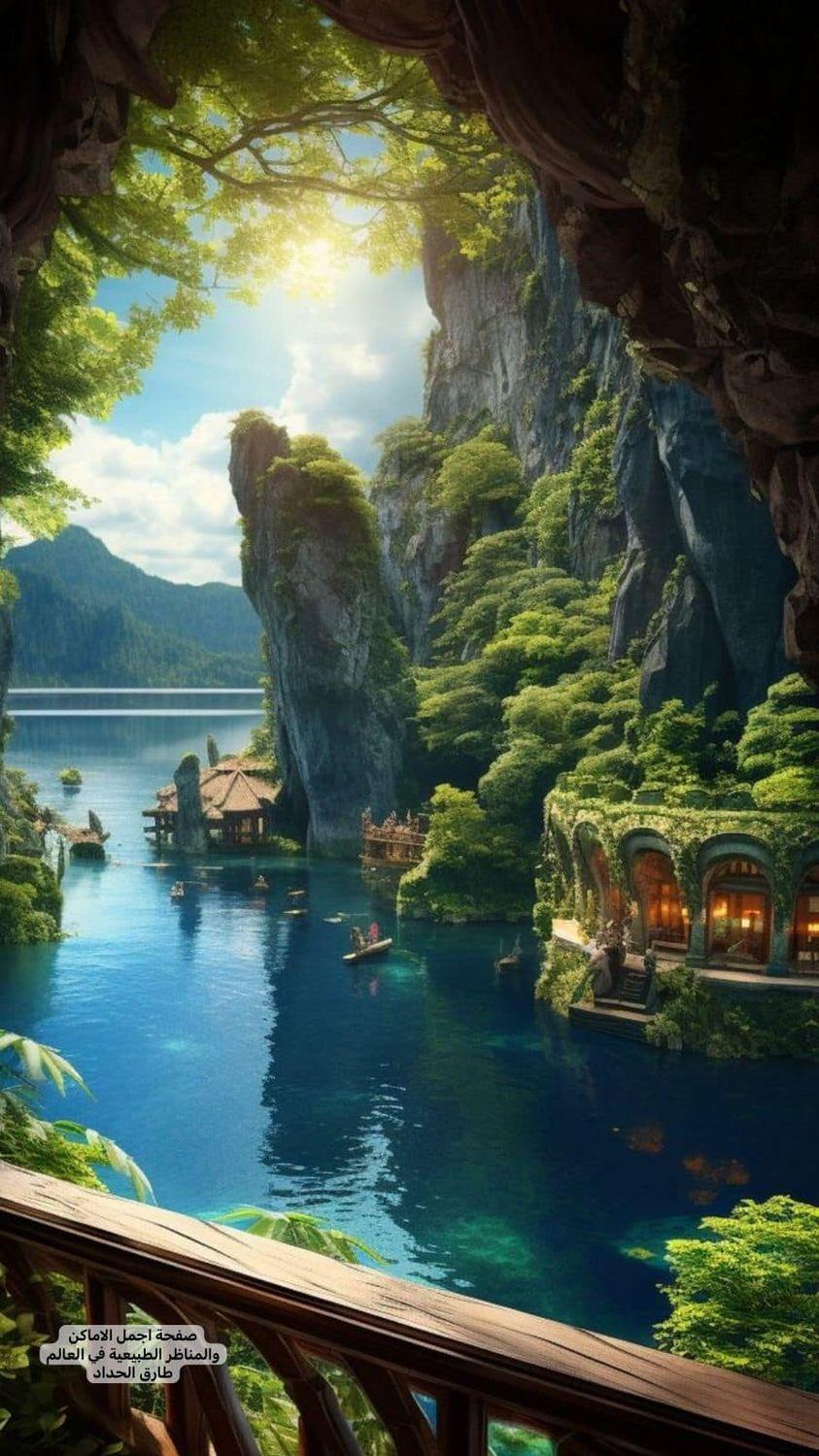 ���� ���� ������ �� ���� ������