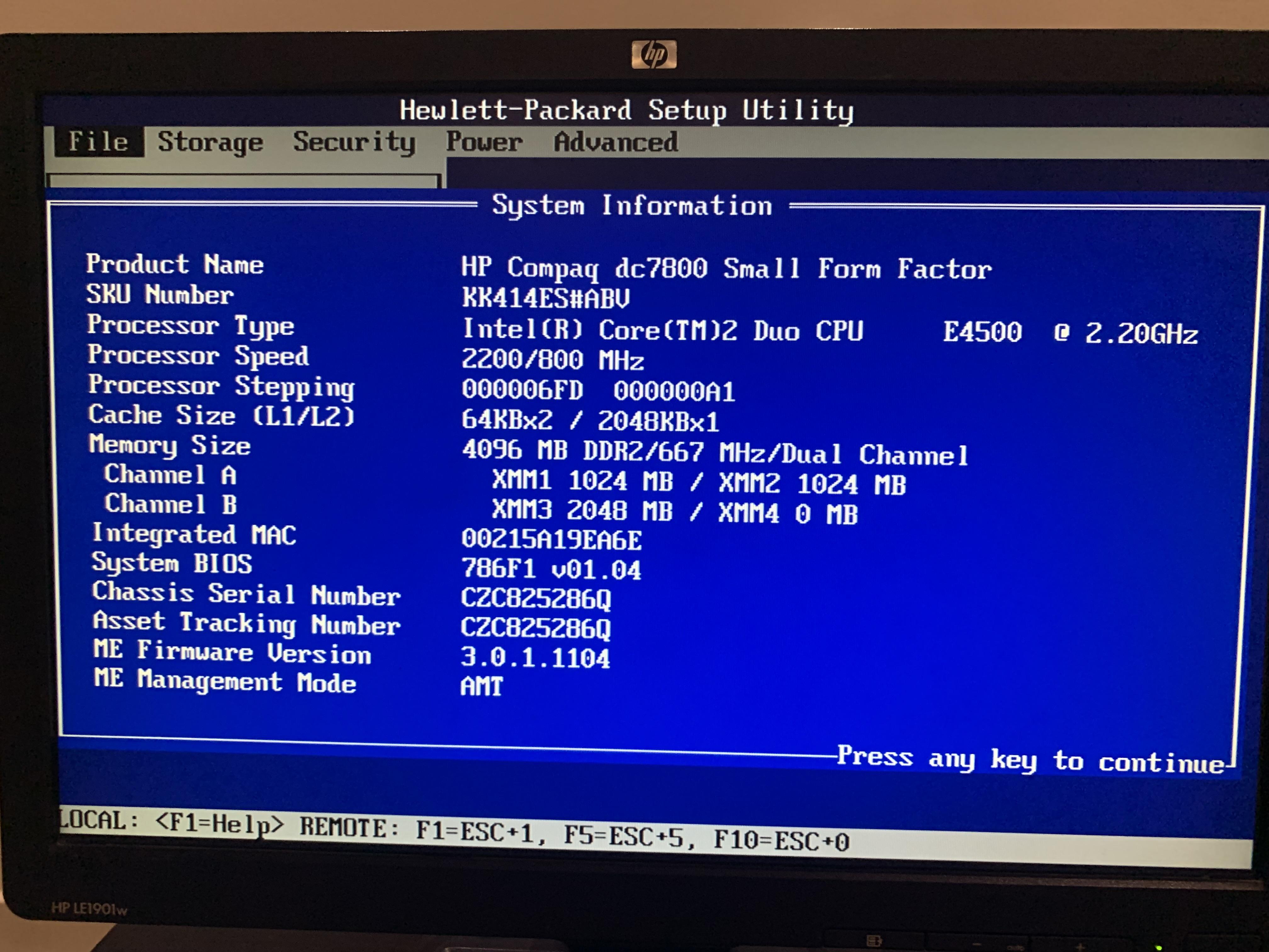 572709123.jpg