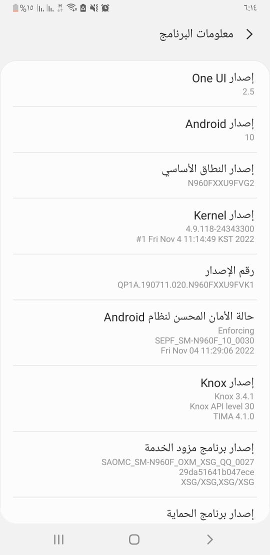 977116267.jpg