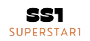 SuperStar1 (SS1.pro)