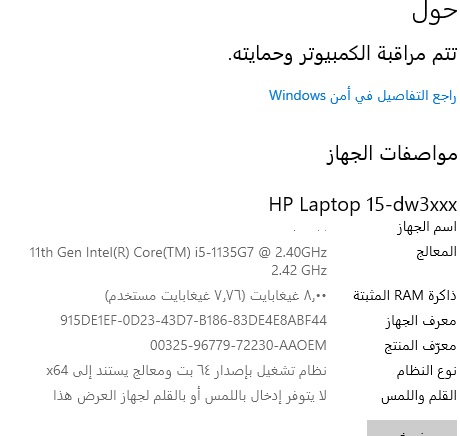 881160443.jpg