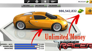 Download Traffic Rider (MOD, Unlimited Money) for Android, iOS 5