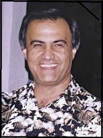 صورة