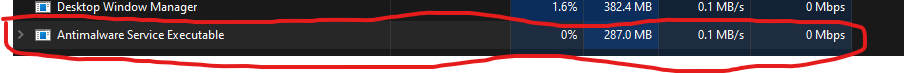 434589786.png